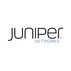 Juniper EX4100 48P 10/100/1000BASET POEPERP 4X10G SFP+ UPLINK PORTS EX4100-48P