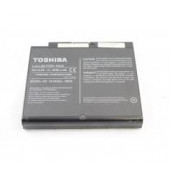 TOSHIBA Battery SATELLITE 2435-S255 BATTERY PACK 14.8V 6450mAh PA3250U-1BRS K000002280