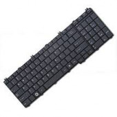 TOSHIBA Keyboard GENUINE Satellite 1130 1135 US KEYBOARD K000003930