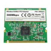 TOSHIBA Network Card Satellite A75 WiFi Wireless Card Board K000016330