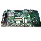 TOSHIBA System Board Motherboard SATELLITE P35 MOTHERBOARD WORKING K000018150