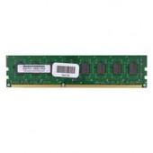 TOSHIBA Memory SAMSUNG RAM MEMORY 512MB DDR 333MHZ PC2700 K000028200