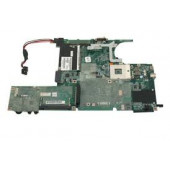 Toshiba Processor Satellite M55 Intel Motherboard K000030190
