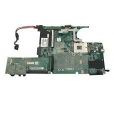 Toshiba Processor Satellite M55 Intel Motherboard K000030190