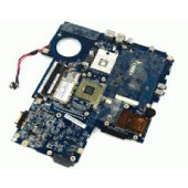 Toshiba Processor SATELLITE P205 INTEL MOTHERBOARD K000054670