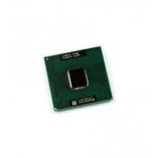 TOSHIBA Processor Satellite L455-S5008 Intel CPU Processor 2.20/1M/800 K000087300
