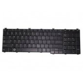 TOSHIBA Keyboard Keyboard For Satellite K000097450 K000097460 K000098730