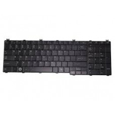 TOSHIBA Keyboard Keyboard For Satellite K000097450 K000097460 K000098730