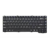 Toshiba Keyboard M645-S4070 US KEYBOARD K000099940