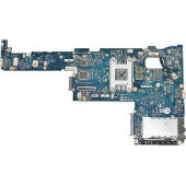 Toshiba System Board Motherboard SATELLITE M645-s4070 SYSTEMBOARD K000104150