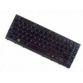 TOSHIBA Keyboard P745-S4217 GENUINE KEYBOARD K000117220