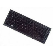TOSHIBA Keyboard P745-S4217 GENUINE KEYBOARD K000117220