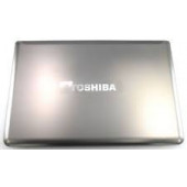 Toshiba LCD Satellite P745 LCD BACK COVER K000118510