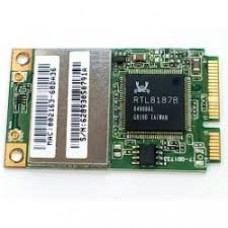 Toshiba Modem Satellite 1715XCDS MODEM BOARD K000882460
