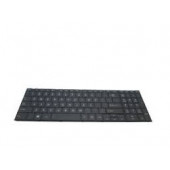 TOSHIBA Keyboard C55T-B5109 Us Genuine Oem Keyboard K000889390