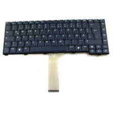 MICRON Keyboard MPC TransPort T2200 GENUINE KEYBOARD K000962N1