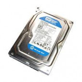 Dell 250GB SATA 3-1/2" 7200RPM Hard Drive 0K017C