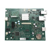HP Formatter Board For LJ Ent M607/M608/M609/E60055/E600 K0Q14-60001