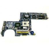 Dell Motherboard Nvidia 256MB K172D Studio XPS 1340 K172D