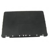 DELL LCD Inspiron LED Black LCD Back Cover K1RKN