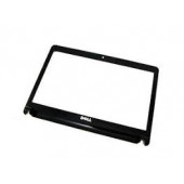 DELL Bezel Inspiron 1440 14" LCD Front Bezel K216P