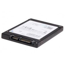 Dell Hard Drive 256GB SATA 2.5inch MLC SSD 3GPS K256M