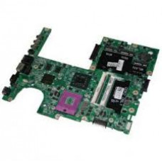 Dell Motherboard ATI 256 MB K313M Studio 1555 • K313M