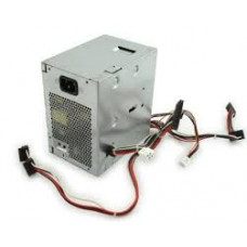 Dell Power Supply 255w OPT GX980 960 MiniTower K340R