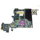Dell Motherboard Nvidia 512 MB K390N Precision M4400 K390N