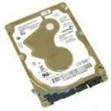 Dell K3VVT ST320LT030 2.5" Ultrathin 5mm HDD SATA 320GB 5400 Seagate Lapt K3VVT