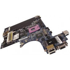 Dell Motherboard Nvidia 256MB K543N Latitude E6400 K543N