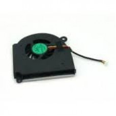 Acer Cable ASIRE 9300 CPU FAN WITH CABLE 1.6W K7328T