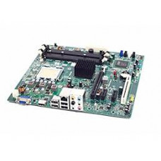 Dell Processor INSPIRON 560 DESKTOP INTEL SYSTEMBOARD K83V0