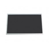 Dell Latitude 2100 LCD Screen LED K844K WSVGA Touchscreen 10.1" LP101WS1 K844K