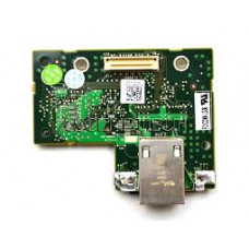 Dell Adapter iDRAC 6 Enterprise R610-R710 K869T