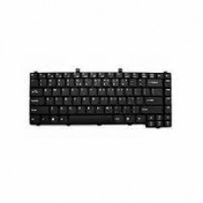 ACER Keyboard Keyboard Aspire One 721 721H AO721 722 AO722 KB.I110A.099