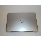 Dell Latitude E6540 LED HHH5P KCX95 Gray Back Cover AM0VI000301 HHH5P KCX95