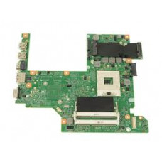 Dell Motherboard Intel 32MB KDVWC Vostro 3400 • KDVWC