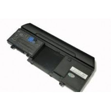 TOSHIBA Battery ORIGINAL GENUINE OEM DELL Li-ion LAPTOP BATTERY 11.1V 68Wh KG046 HX348