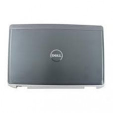 Dell Latitude D520 CCFL KG101 Gray Back Cover KG101