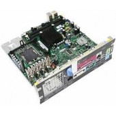 Dell Motherboard USFF KH722 Optiplex GX620 KH722