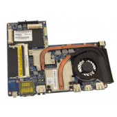 Dell Motherboard Nvidia I7 640UM 1.2 GHz KH7R7 Alienware M11X R2 KH7R7