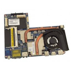 Dell Motherboard Nvidia I7 640UM 1.2 GHz KH7R7 Alienware M11X R2 KH7R7