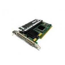 Dell Riser Board PCI-X For PE1850 KJ879