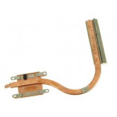 Dell Laptop KKWN6 AMD Heatsink Inspiron 5535 KKWN6