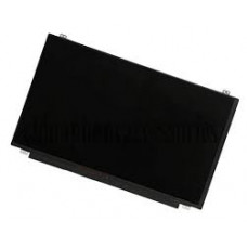 ACER LCD 11.6" LED WXGA For Chromebook C720 KL.1160D.012
