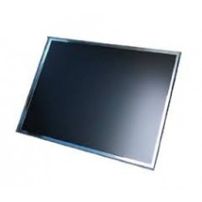 GATEWAY LCD NE56R52U 15.6 Wxga Led Screen Lcd Oem Glossy KL.15605.001