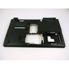 Dell Laptop Base KM426 Black Studio 1555 1557 1558 KM426