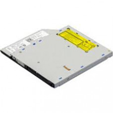 ACER Hard Drive ODD 8X 9.0MM TRAY SUPER-MULTI DRIVE PANASONIC UJ8D2QBAA2-B LF W/O BEZEL SATA KO.00807.010