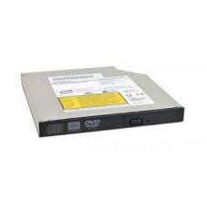ACER Optical Drive V5-471P Dvd +/- Rw Optical Drive With Bezel KO.0080D.009